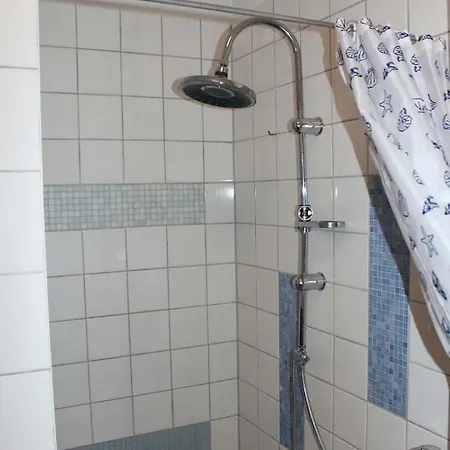 Gästewohnung Müntzer Apartment Wittenberg